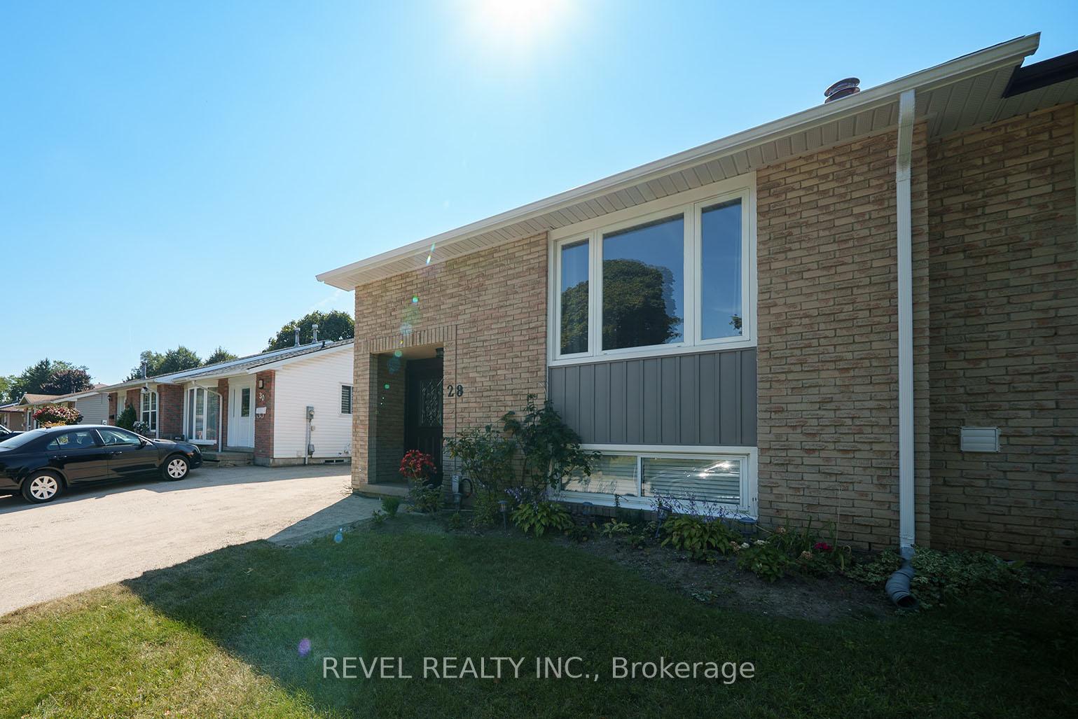 28-southglen-road-brantford-ontario-x12403905