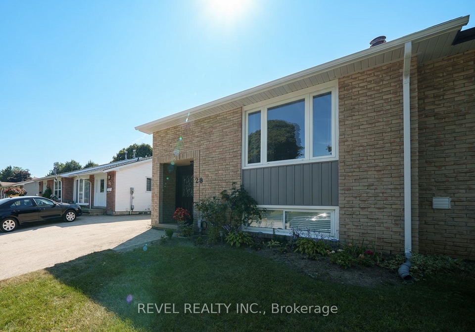 28-southglen-road-brantford-ontario-x12403905