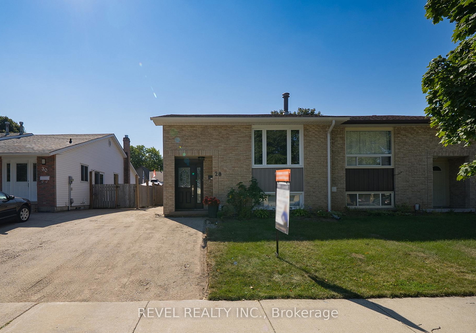 28-southglen-road-brantford-ontario-x12403905