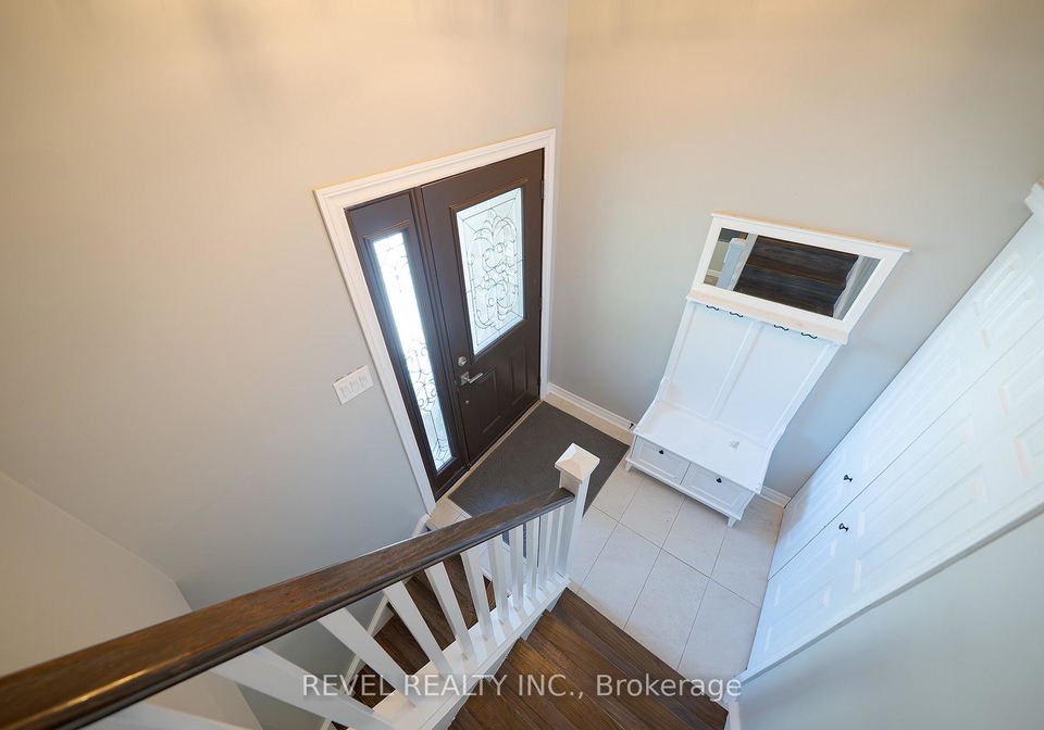 28-southglen-road-brantford-ontario-x12403905