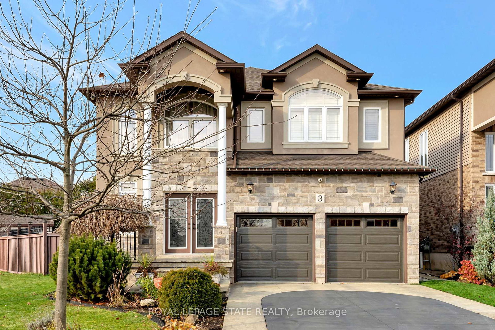 3-rianna-court-hamilton-ontario-x12403909
