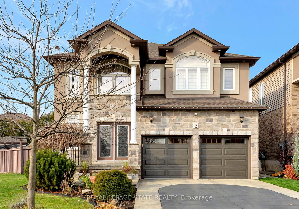 3-rianna-court-hamilton-ontario-x12403909