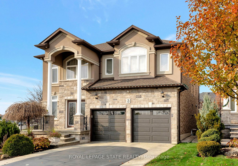 3-rianna-court-hamilton-ontario-x12403909