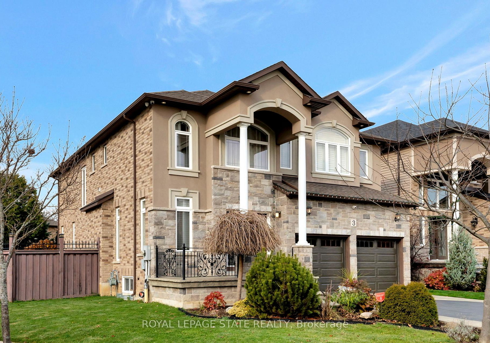 3-rianna-court-hamilton-ontario-x12403909