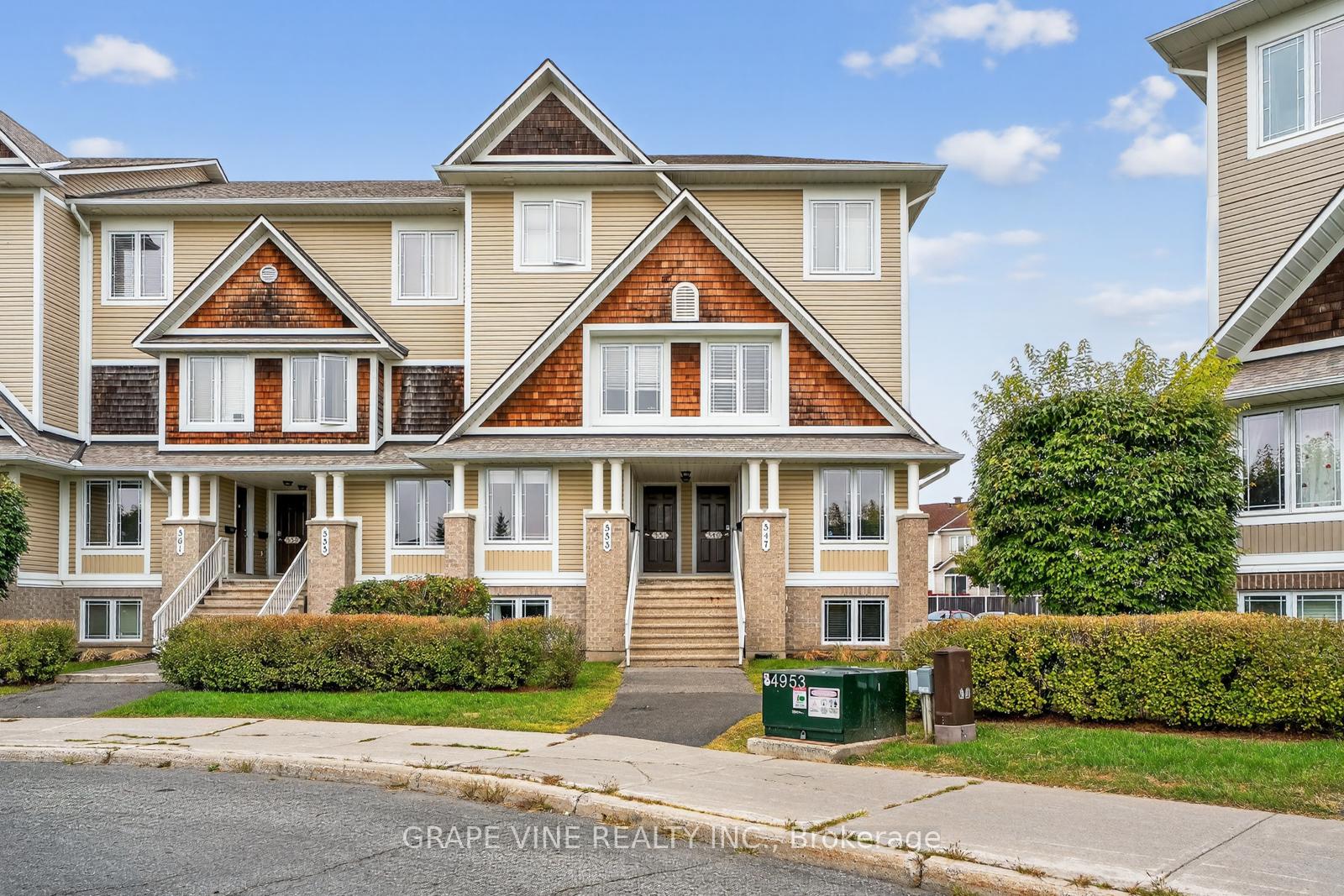 553-lakeridge-drive-ottawa-ontario-x12403912