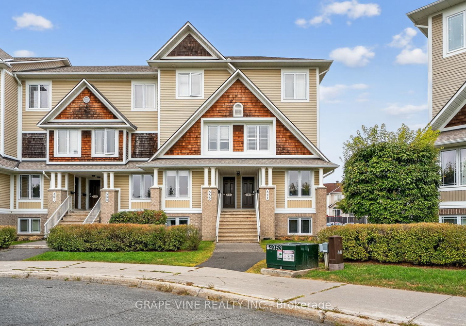 553-lakeridge-drive-ottawa-ontario-x12403912