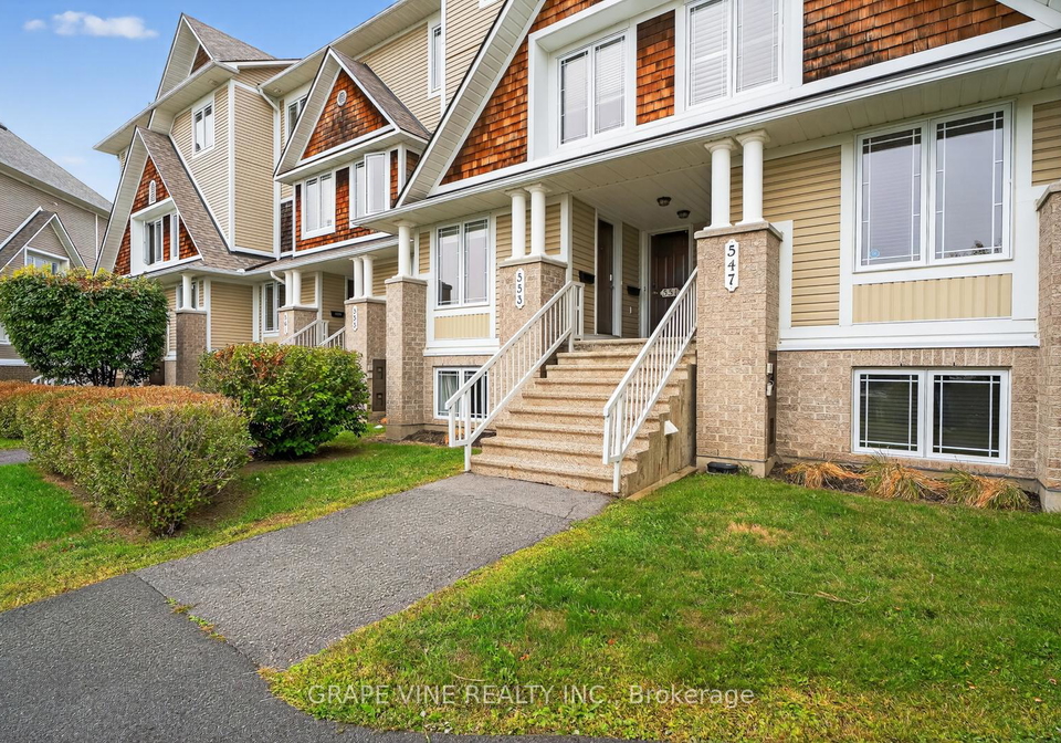 553-lakeridge-drive-ottawa-ontario-x12403912