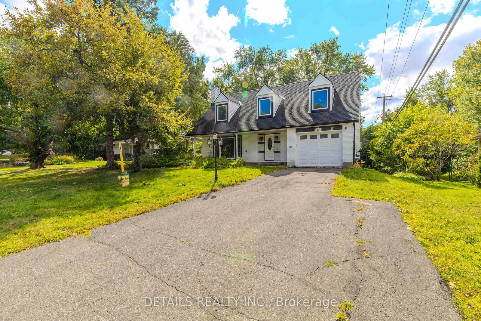 20-trillium-avenue-e-ottawa-ontario-x12403914