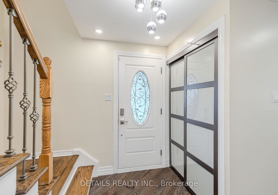 20-trillium-avenue-e-ottawa-ontario-x12403914
