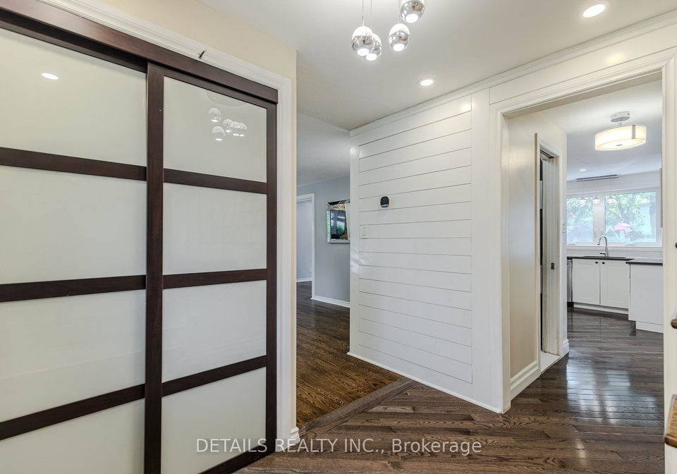 20-trillium-avenue-e-ottawa-ontario-x12403914