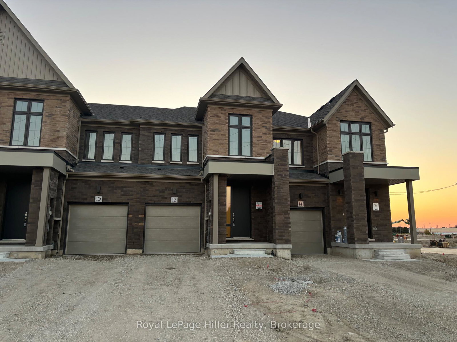 12-poett-avenue-stratford-ontario-x12403924