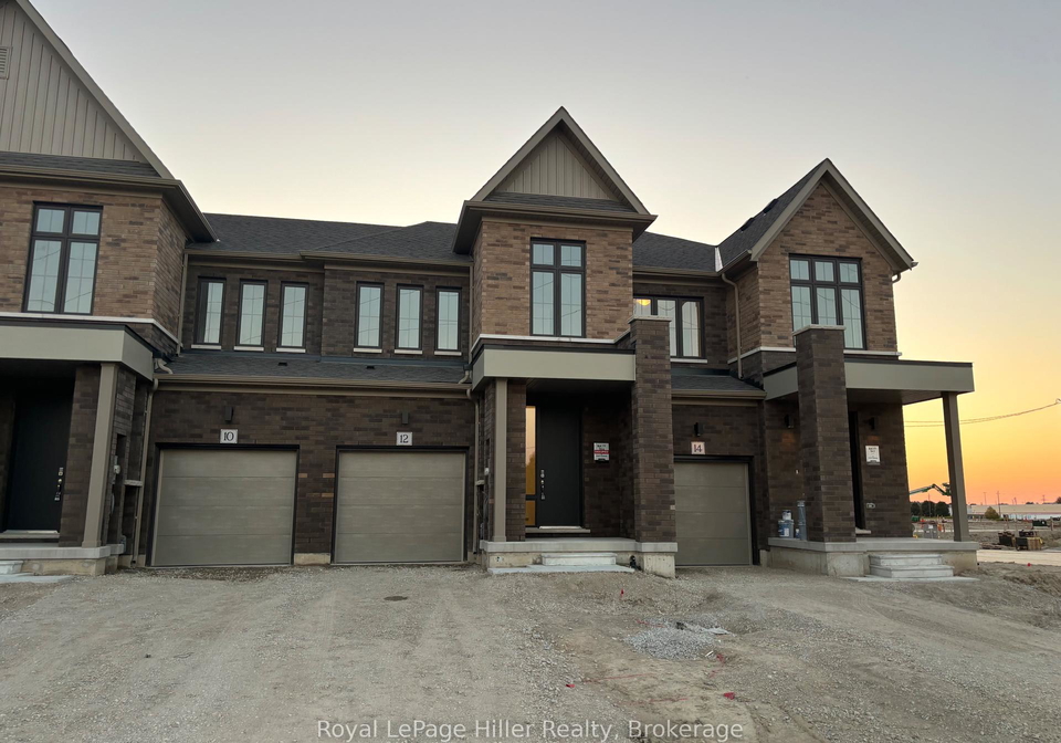 12-poett-avenue-stratford-ontario-x12403924