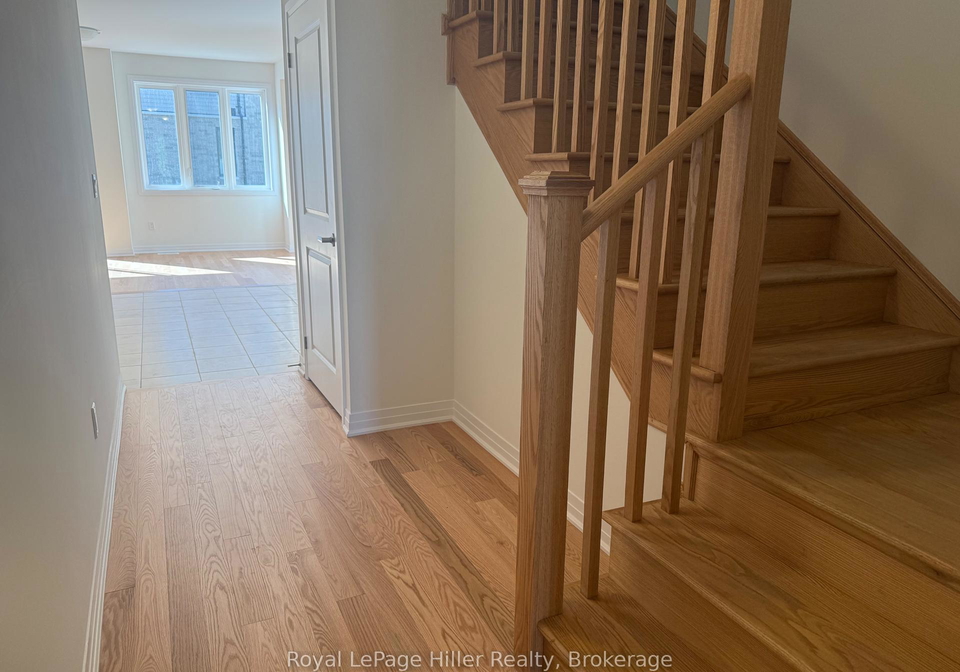 12-poett-avenue-stratford-ontario-x12403924
