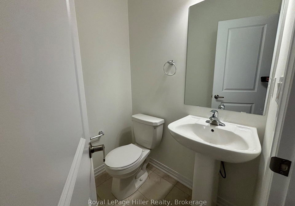 12-poett-avenue-stratford-ontario-x12403924