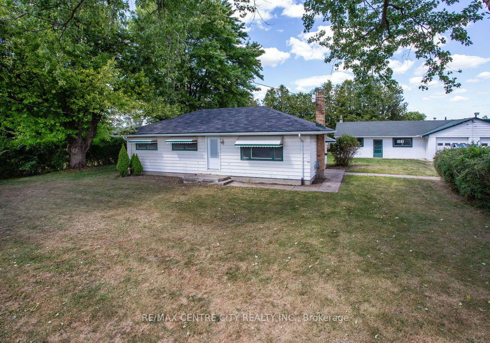 5604-dundas-street-thames-centre-ontario-x12403933