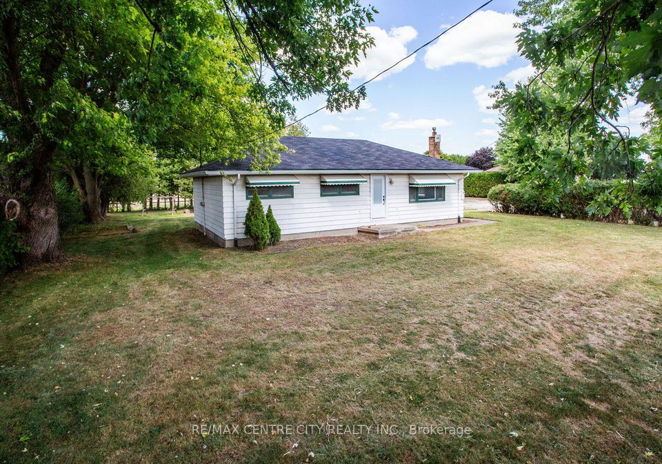 5604-dundas-street-thames-centre-ontario-x12403933
