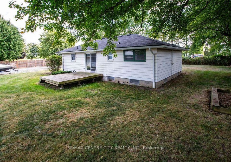 5604-dundas-street-thames-centre-ontario-x12403933