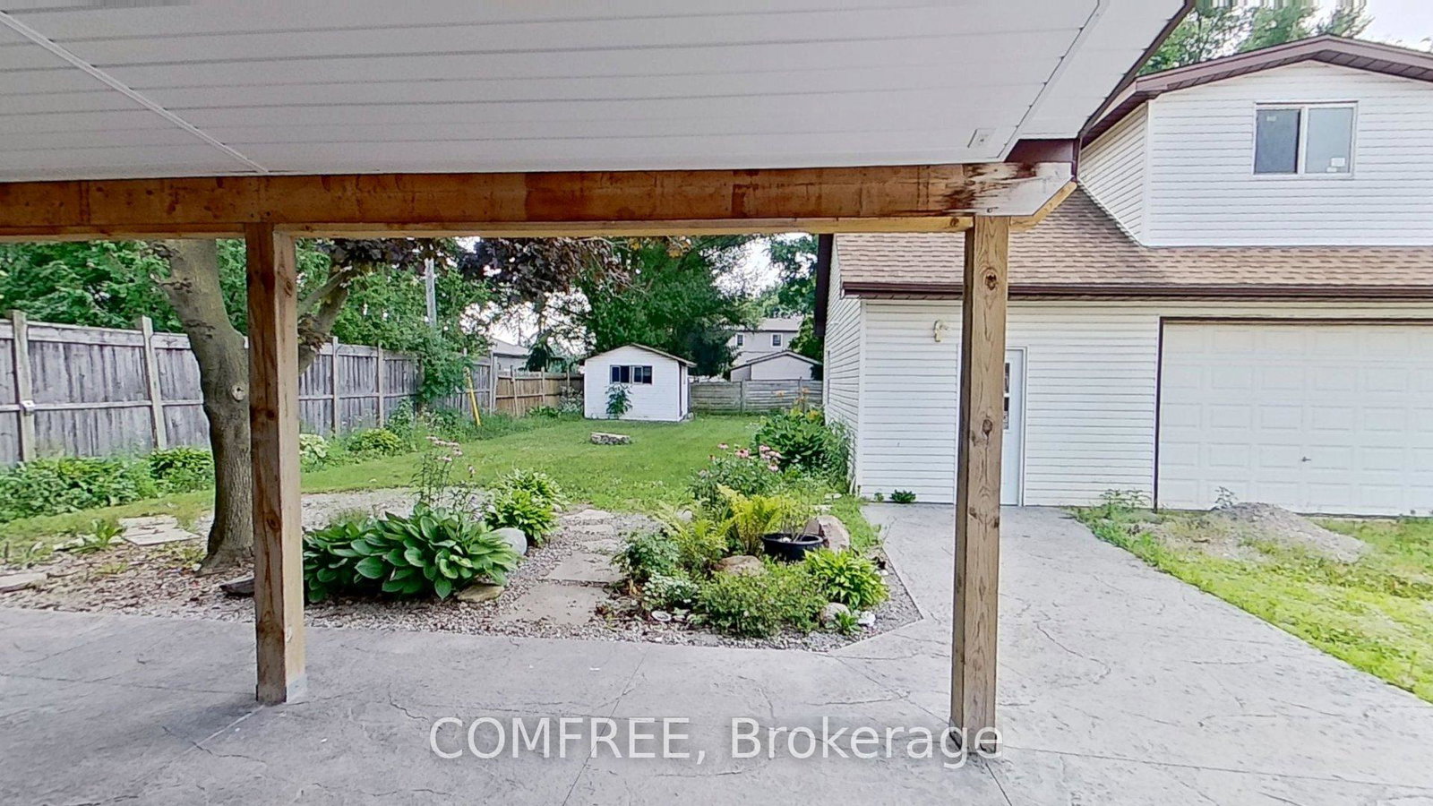 155-main-street-southwest-middlesex-ontario-x12403938