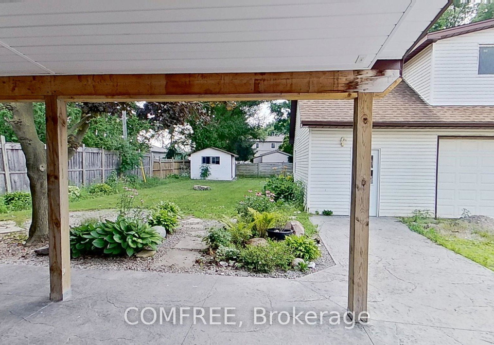 155-main-street-southwest-middlesex-ontario-x12403938