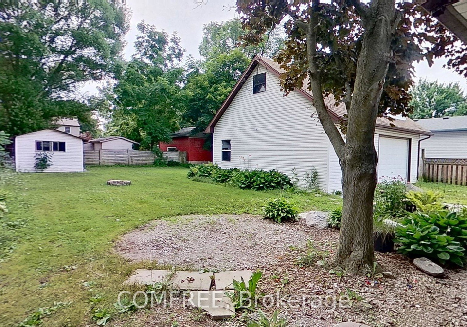 155-main-street-southwest-middlesex-ontario-x12403938