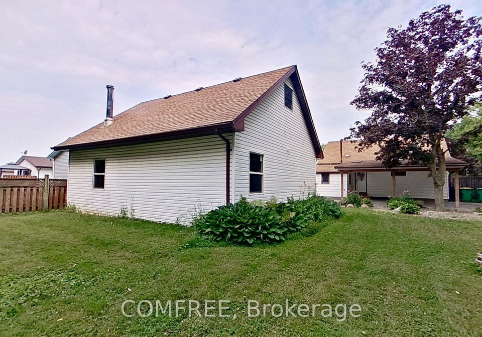 155-main-street-southwest-middlesex-ontario-x12403938