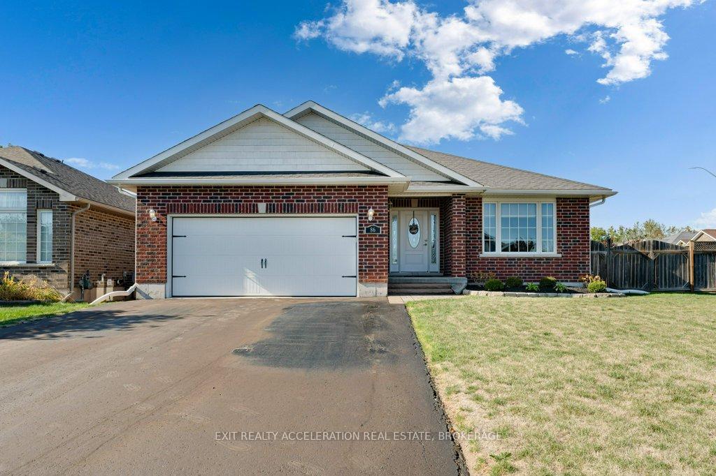 86-hartwood-crescent-greater-napanee-ontario-x12403949