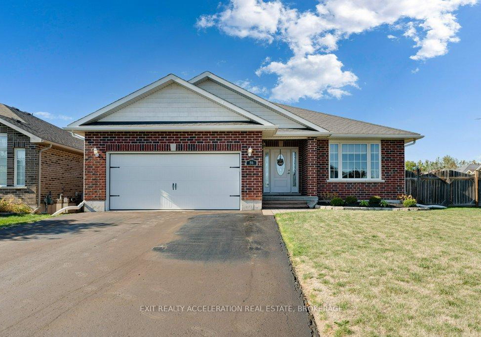 86-hartwood-crescent-greater-napanee-ontario-x12403949