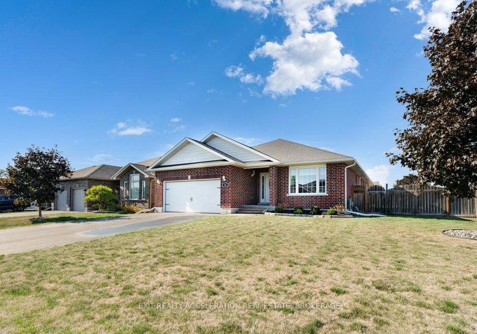 86-hartwood-crescent-greater-napanee-ontario-x12403949