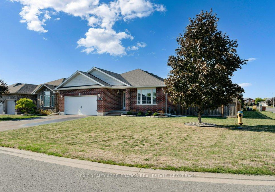 86-hartwood-crescent-greater-napanee-ontario-x12403949