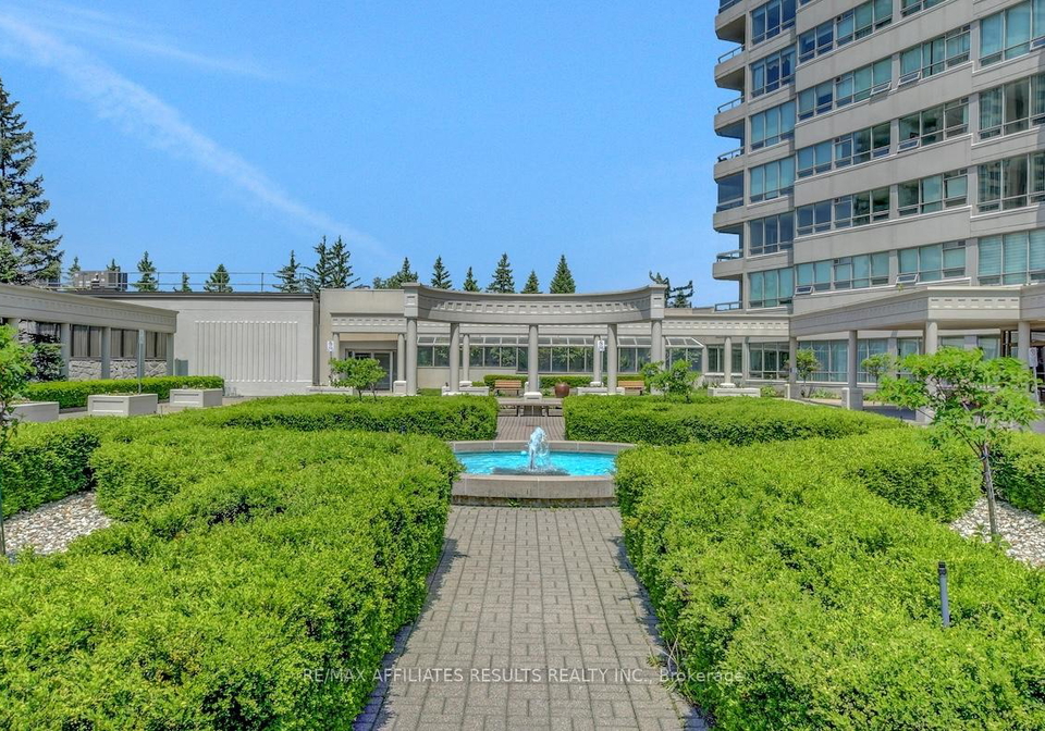1480-riverside-drive-ottawa-ontario-x12403960
