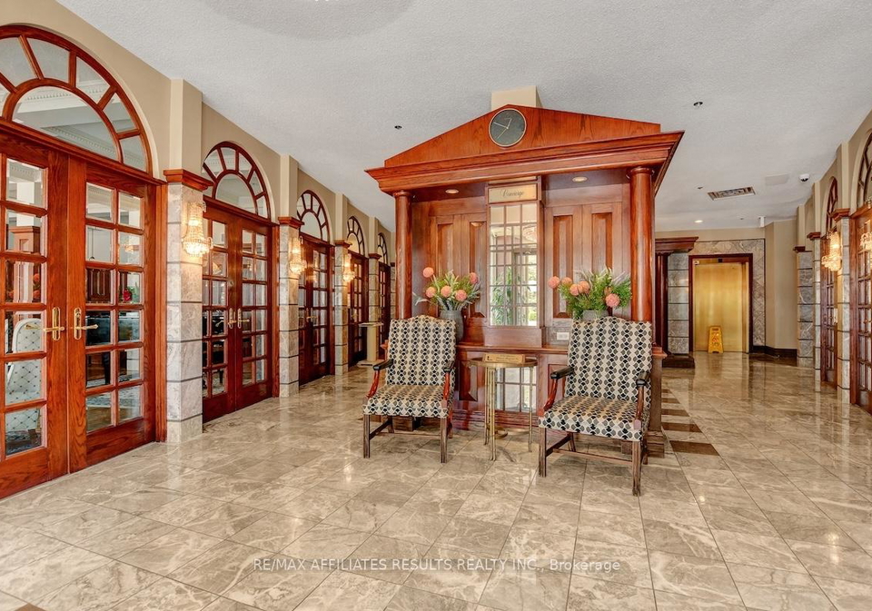 1480-riverside-drive-ottawa-ontario-x12403960