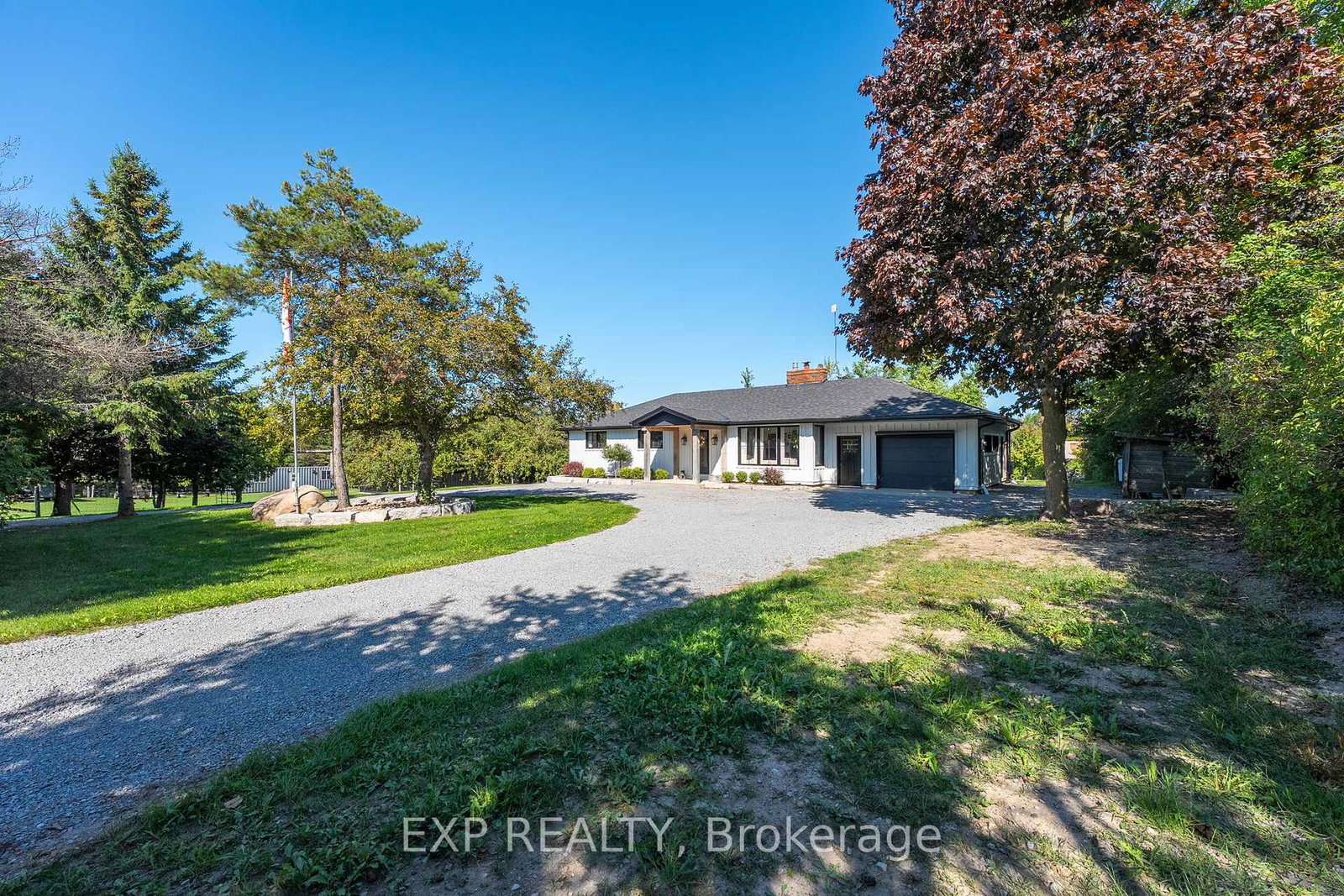 521-cottage-road-kawartha-lakes-ontario-x12403963