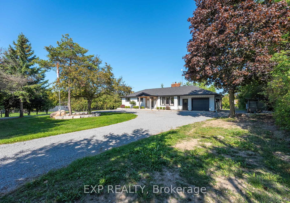521-cottage-road-kawartha-lakes-ontario-x12403963