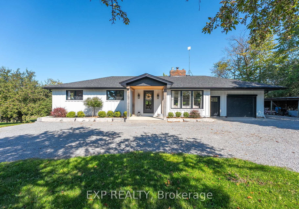 521-cottage-road-kawartha-lakes-ontario-x12403963