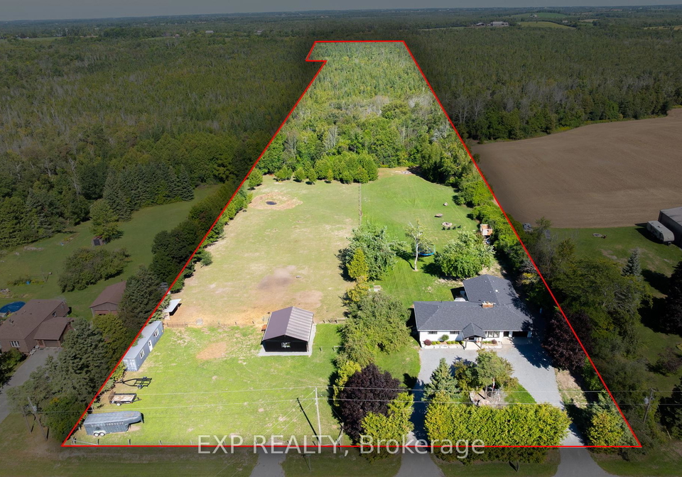 521-cottage-road-kawartha-lakes-ontario-x12403963