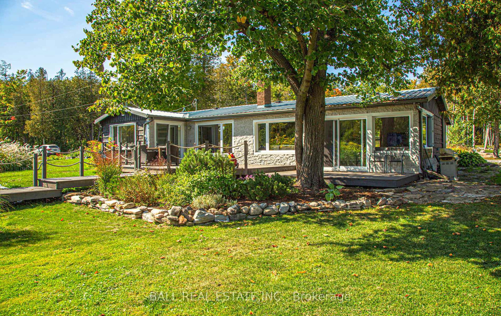 497-sawmill-road-douro-dummer-ontario-x12403969