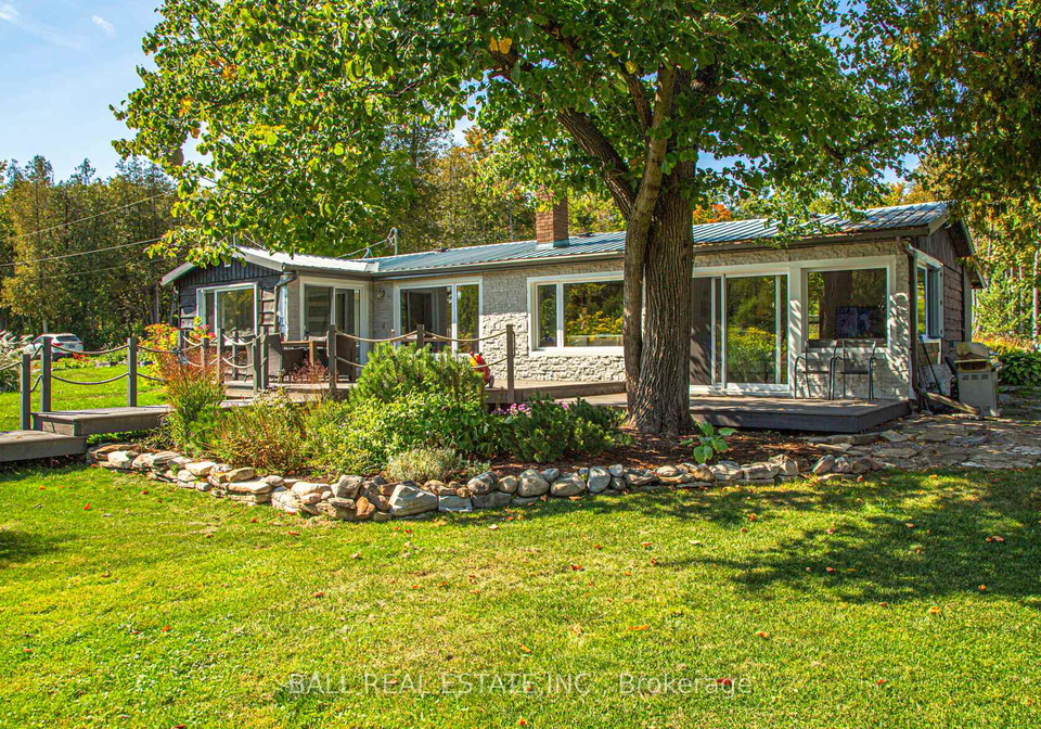 497-sawmill-road-douro-dummer-ontario-x12403969