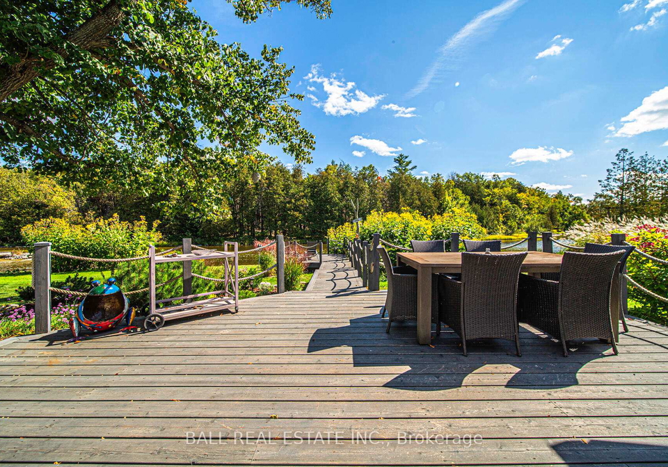 497-sawmill-road-douro-dummer-ontario-x12403969