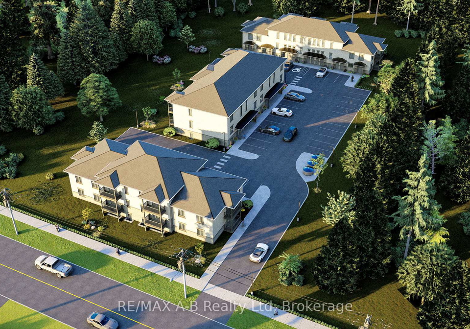 428-queen-street-w-st-marys-ontario-x12403977