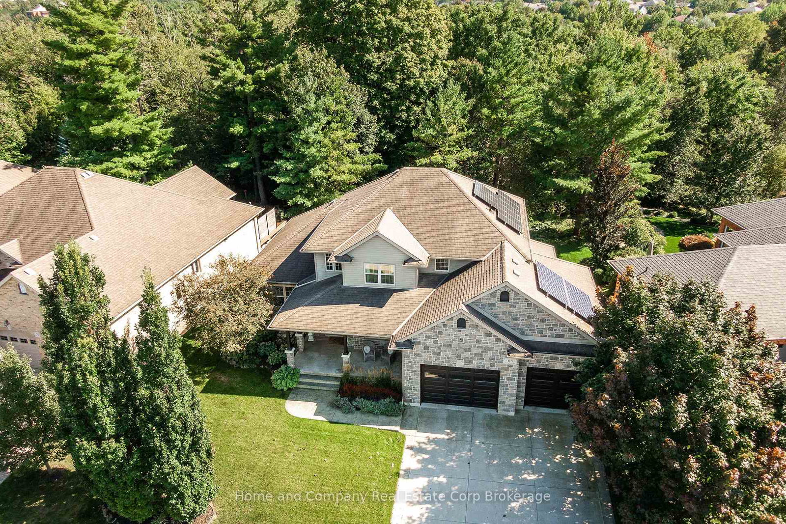 65-sir-adam-beck-road-stratford-ontario-x12403984