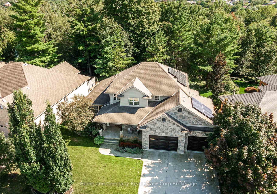 65-sir-adam-beck-road-stratford-ontario-x12403984