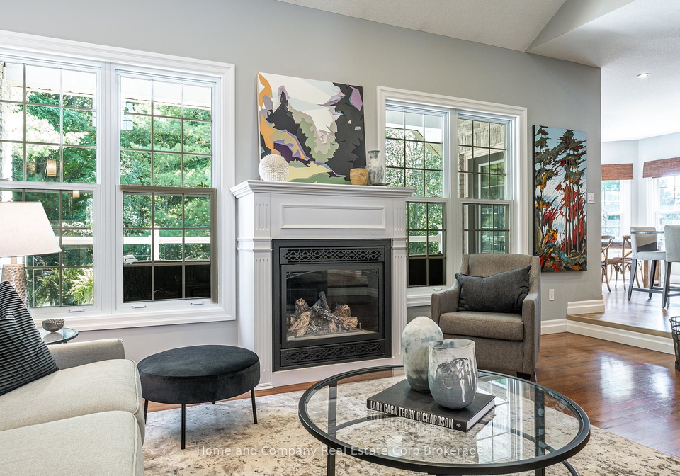 65-sir-adam-beck-road-stratford-ontario-x12403984