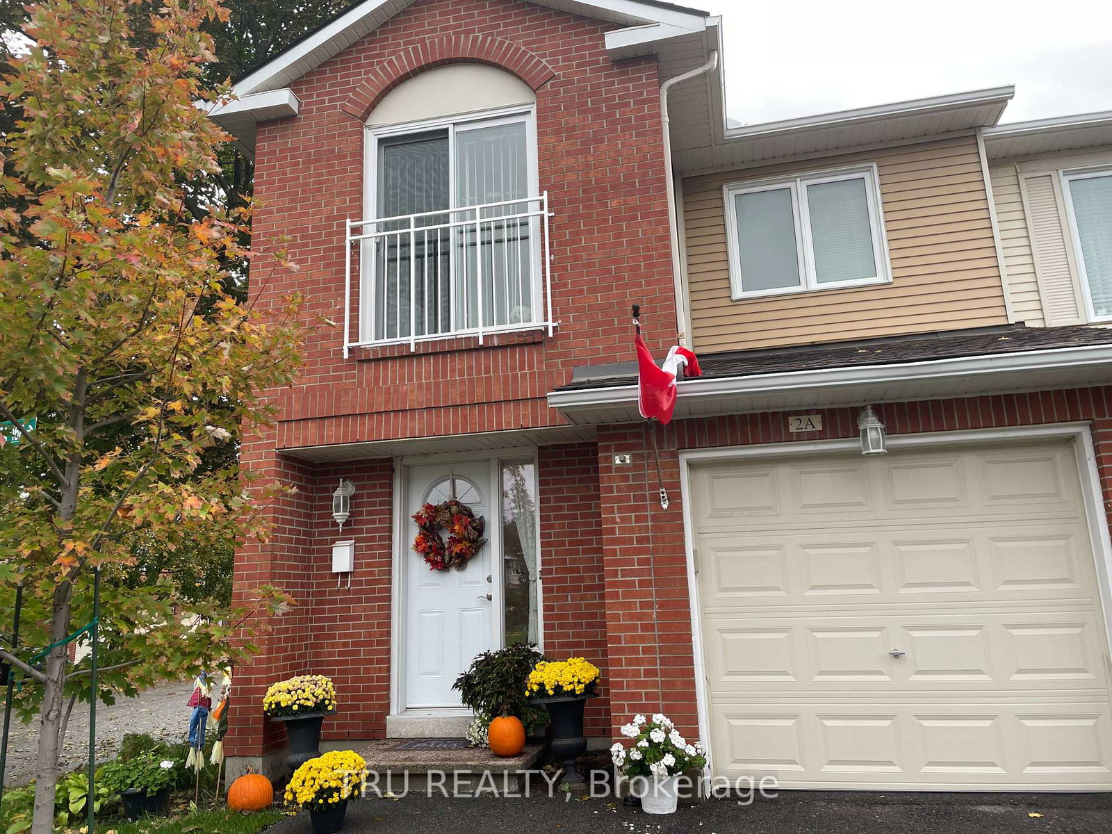 2a-millrise-lane-ottawa-ontario-x12404017