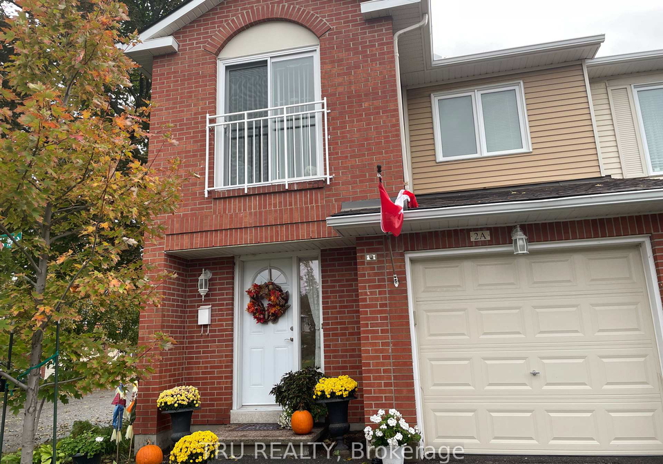 2a-millrise-lane-ottawa-ontario-x12404017