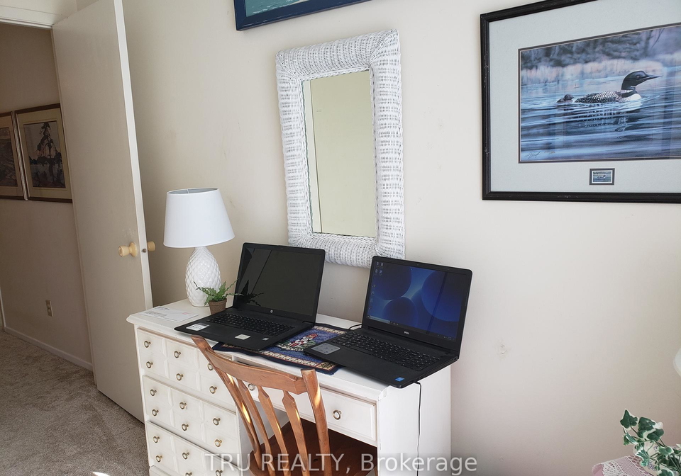 2a-millrise-lane-ottawa-ontario-x12404017