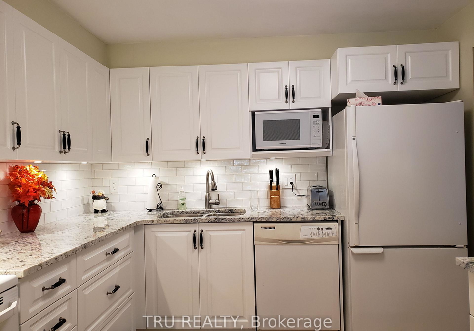 2a-millrise-lane-ottawa-ontario-x12404017