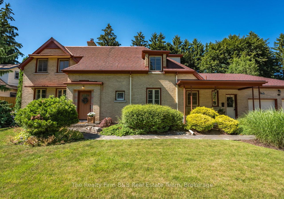 459-devonshire-avenue-woodstock-ontario-x12404021