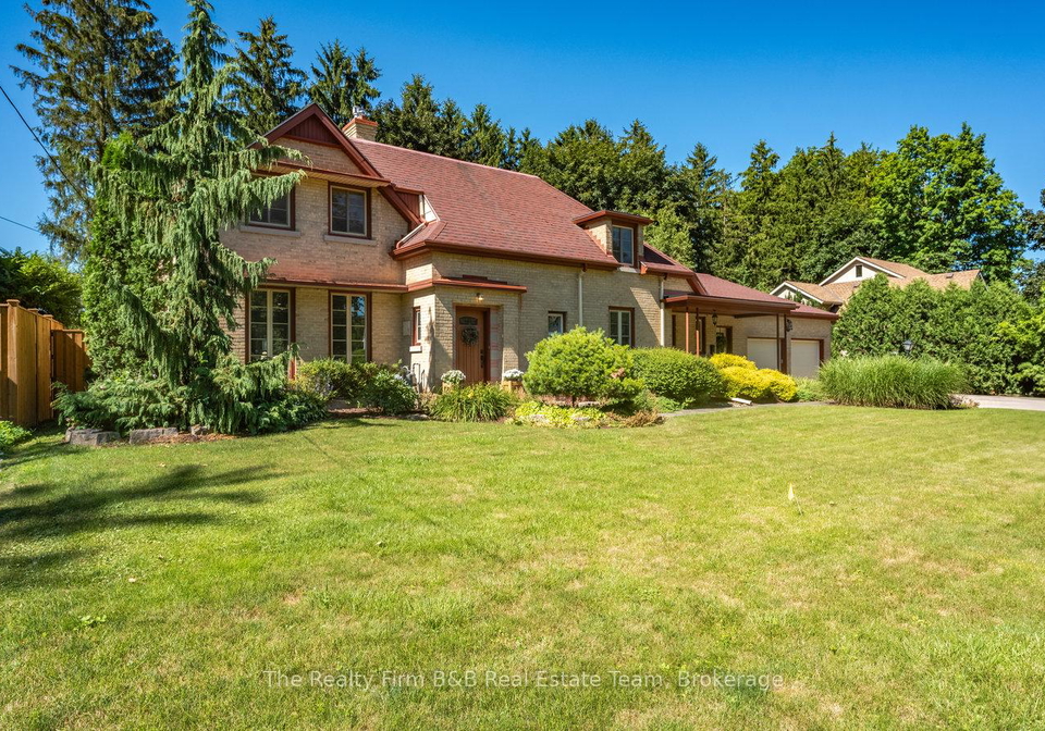 459-devonshire-avenue-woodstock-ontario-x12404021