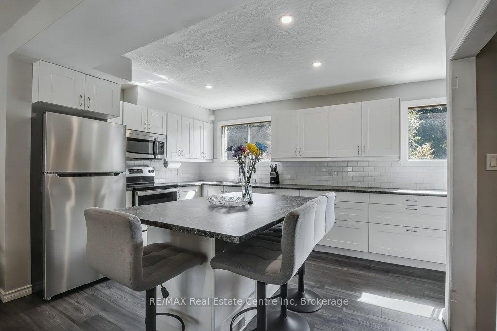 164-willow-road-guelph-ontario-x12404024