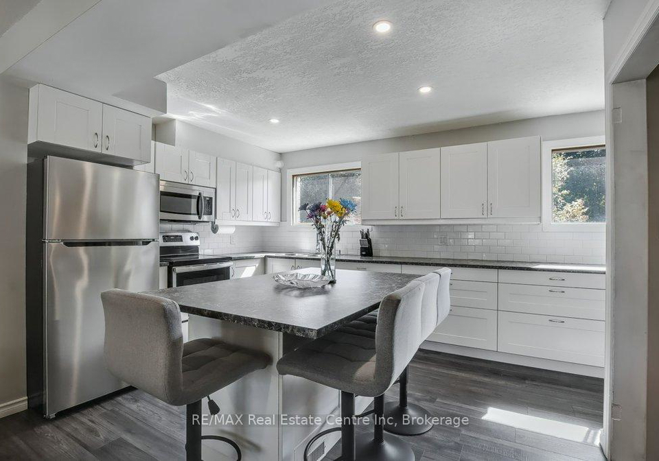 164-willow-road-guelph-ontario-x12404024